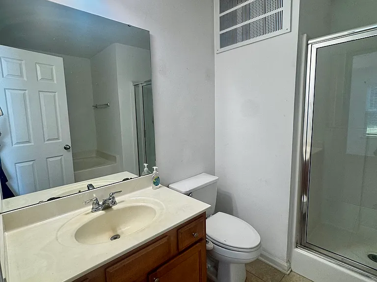 112 Balsa Dr — Photo 17