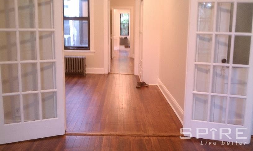 1st image of 4135 48th St APT 3L