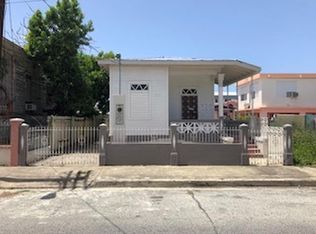 1340 Calle Baldorioty, Ponce, PR 00717