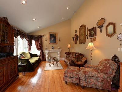 8 Valley Rd, Syosset, NY, 11791