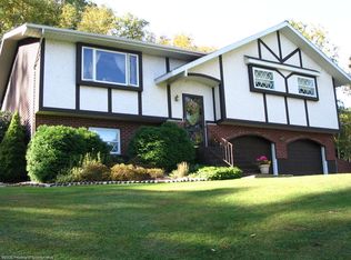 0 Whites Ferry Rd, Factoryville, PA 18419