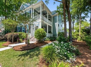 3349 Ethan St, Mount Pleasant, SC 29466