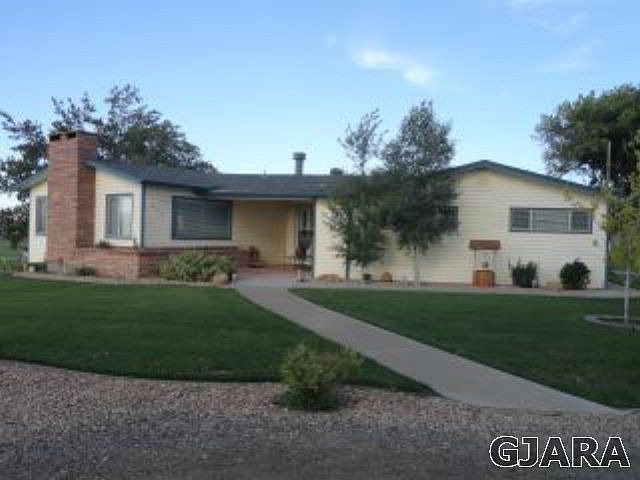 1st image of 208 Ventura Dr