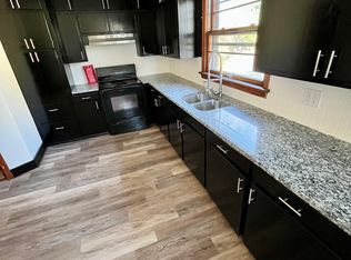 128 Florida Ave #1, Portsmouth, VA 23707