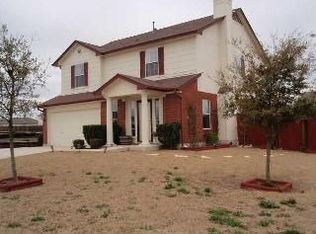 232 Goddard, Kyle, TX 78640
