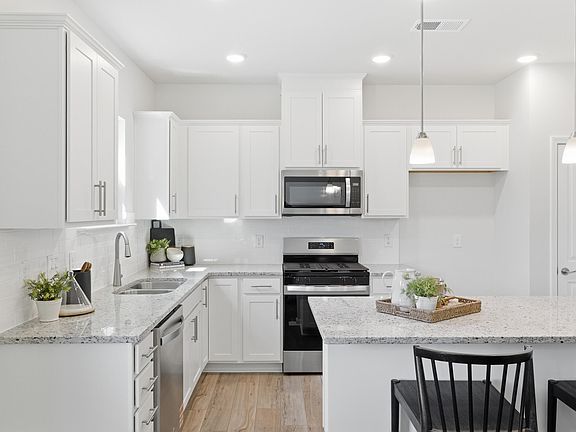 6th image of this home