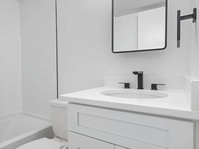 The Gallery Apartments — Photo 68