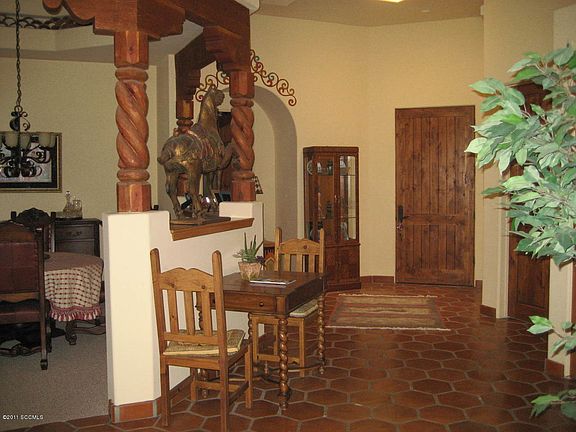 2nd image of 2157 Corte Bautista