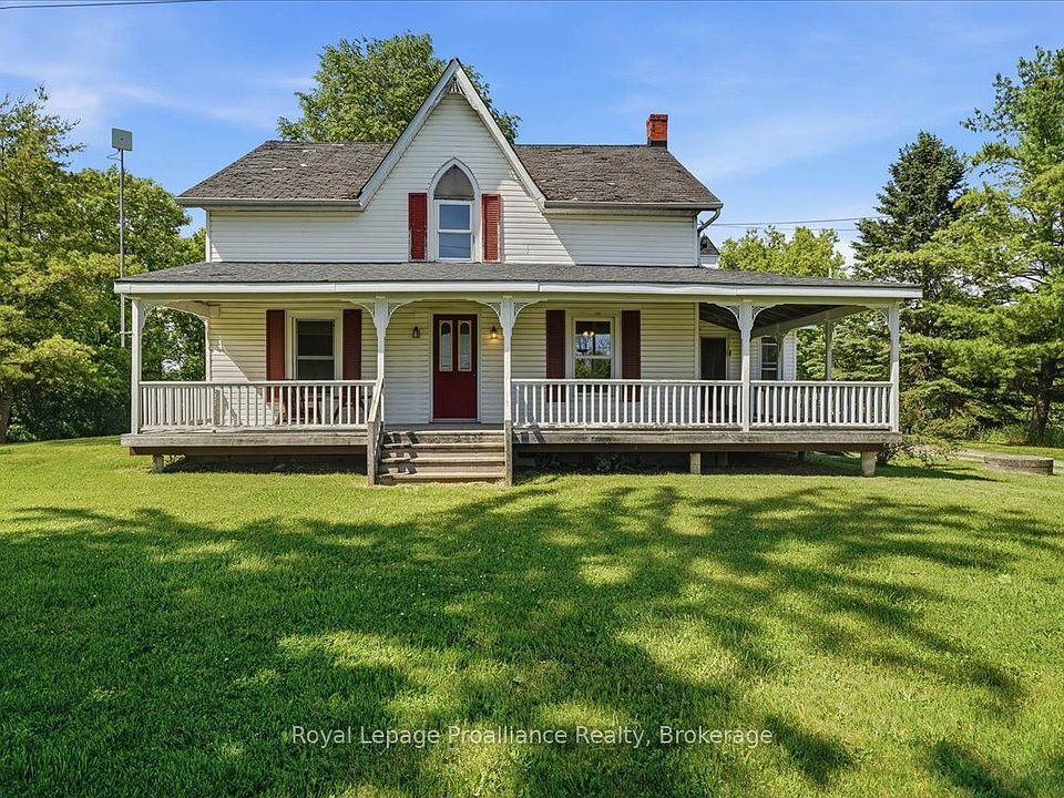 1st image of 1710 Old Wooler Rd