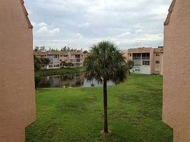 2nd image of 2751 Sunrise Lakes Dr E APT 309