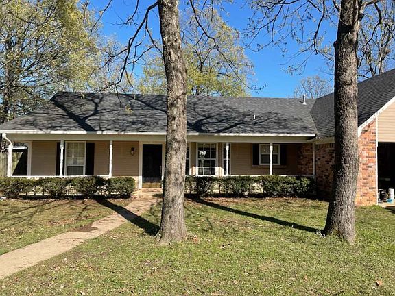 2nd image of 5508 Summerwood Ln
