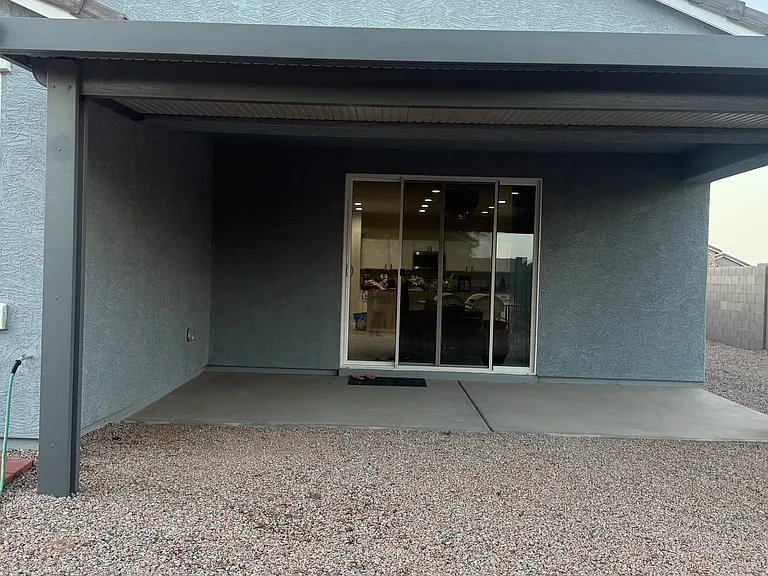 35963 W San Alvarez Ave — Photo 15