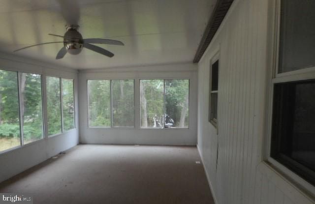 2nd image of 600 Hookers Mill Rd