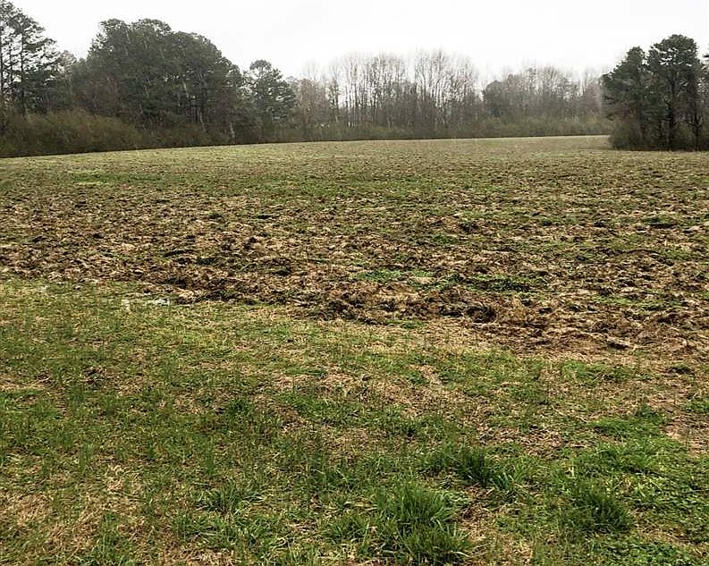 1st image of 869 Shoal Creek Trl NE