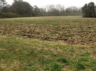869 Shoal Creek Trl NE, Arab, AL 35016