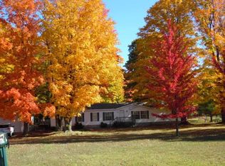 6619 Honeysette Rd, Alanson, MI 49706