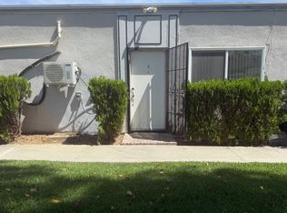 4738 Elderwood Ct APT A, Riverside, CA 92501