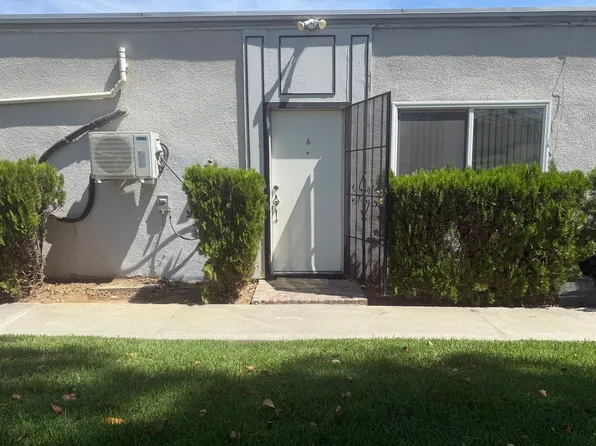 4738 Elderwood Ct APT A, Riverside, CA 92501