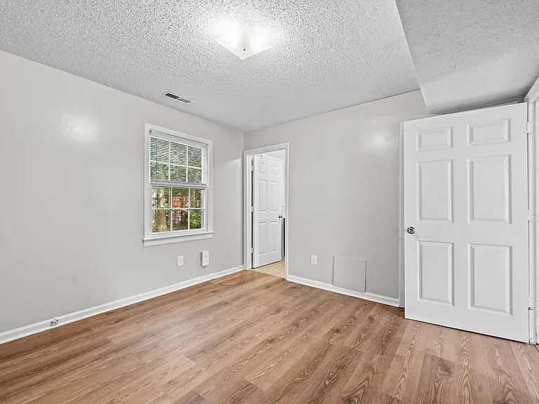 2-3911 Patton Rd SW — Photo 10