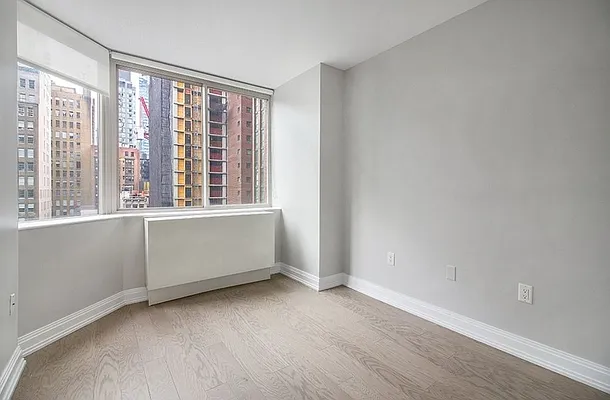 Rented by Mirador Real Estate | media 2