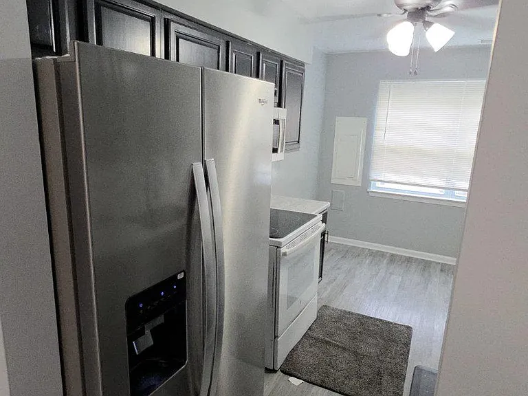 9617 Axehead Ct — Photo 10