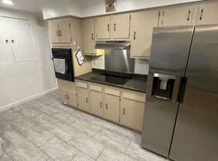 3904 N Vincent Ave APT A, Peoria Heights, IL