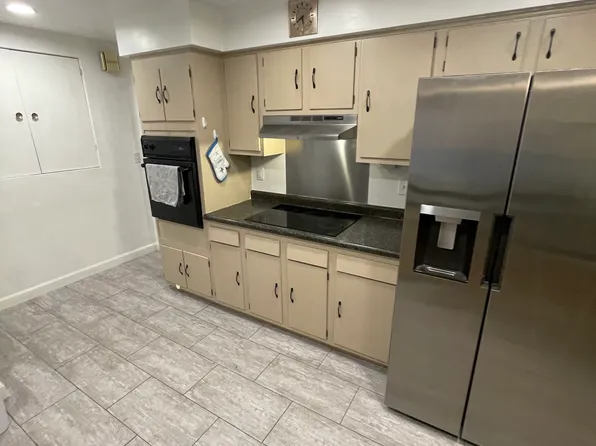 3904 N Vincent Ave APT A, Peoria Heights, IL 61616