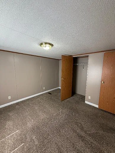 38 Tylers Cookie Ln — Photo 16