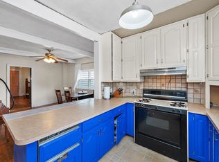 9 Liberty Hill Ave, Salem, MA 01970