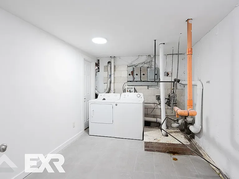 105 Pilling St #1 — Photo 12