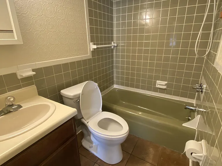 526 Rhodwin Ave — Photo 7