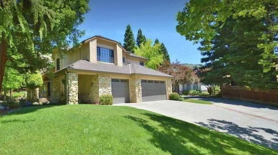 1st image of 4100 Fox Creek Ct