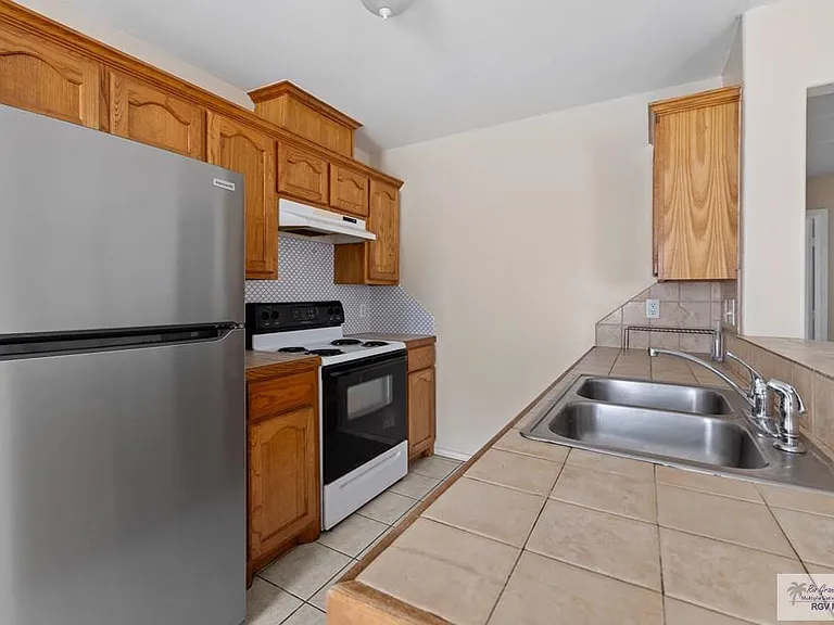 1022 French Ave #3 — Photo 7