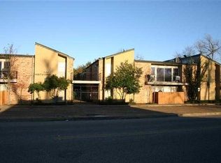 522 N 1st St APT 213, Longview, TX 75601