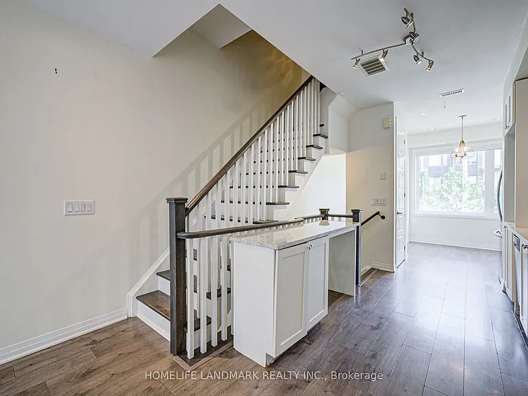 176 Frederick Tisdale Dr — Photo 9