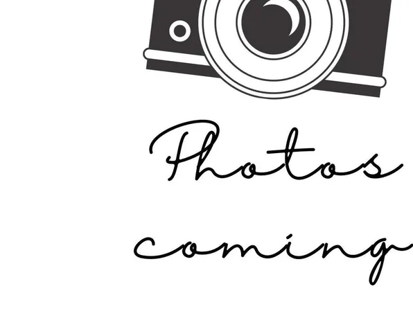 334 Longhorn Cir, Lusby, MD 20657