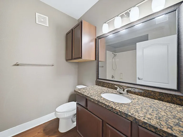 Northgate Proper — Photo 58