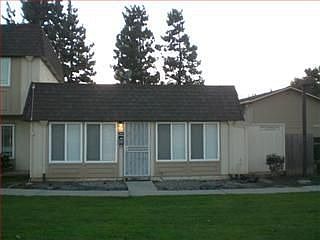 1st image of 1501 Moffo Ct