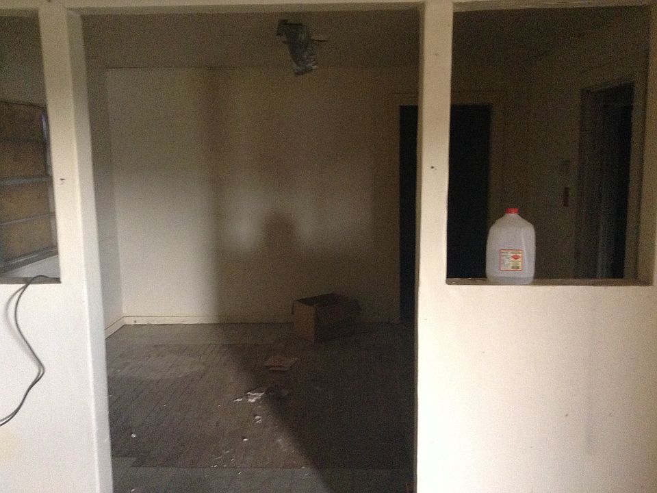 2nd image of 1008 Tulsa St