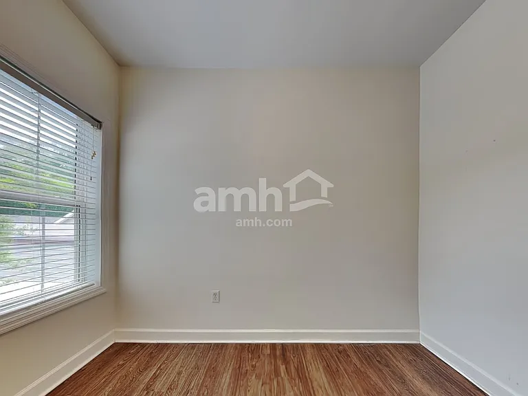 7 Otter Creek Dr — Photo 17