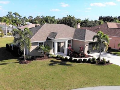 7412 Wedelia, Punta Gorda, FL, 33955