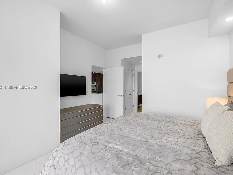 851 NE 1st Ave #108 — Photo 20