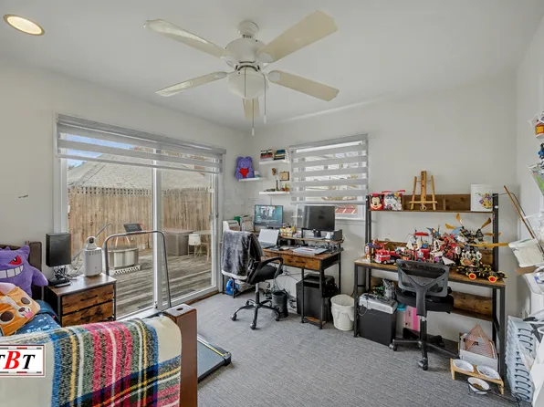 3411 Fillmore Avenue image 16 of 35