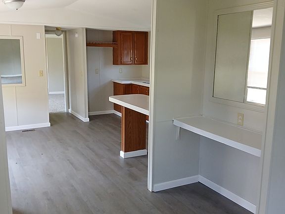 5th image of 2524 Commonwealth Dr Lot 61