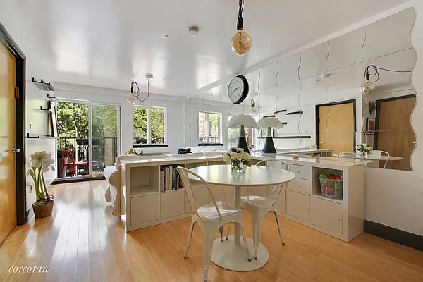 Rented by Corcoran | media 13