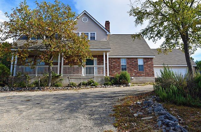 1st image of 171 Stephen F Austin Dr