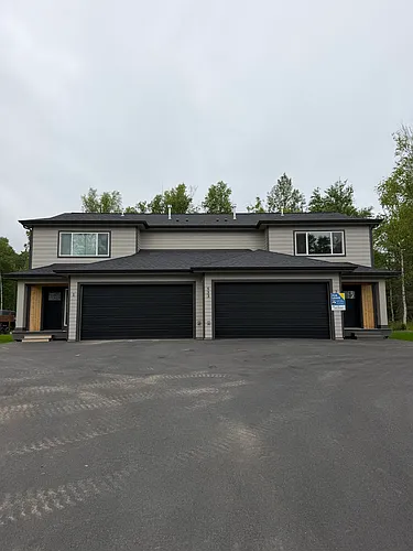 533 W Ashbrook Dr #2 Photo 1 533 W Ashbrook Dr #2 Photo 1