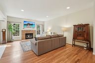 Forest Ridge Rd-S0708-018.jpg