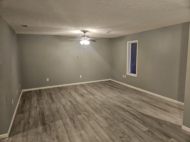 840 Jenkins Dr #0 — Photo 10