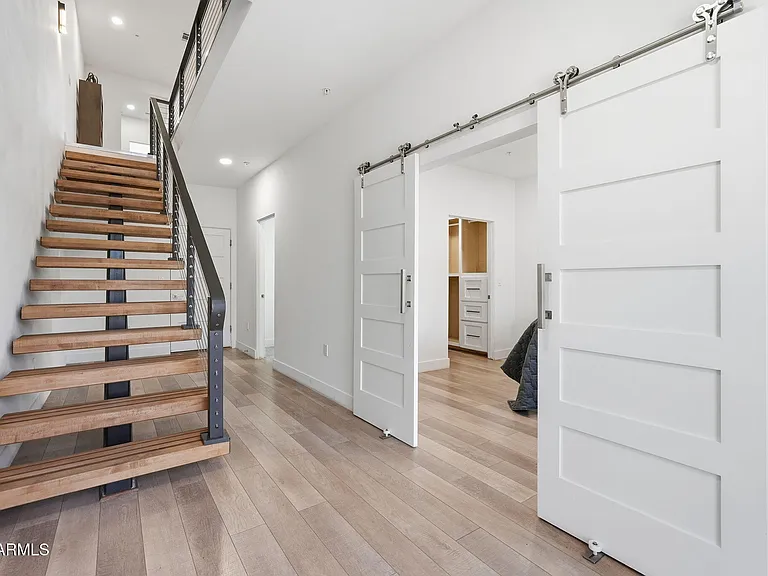 7788 E Main St #1005 — Photo 5